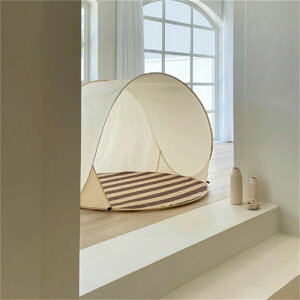 ؕ@I[veg@@O@AEghA@eg@q@sNjbN@Ԍ@@BBQ