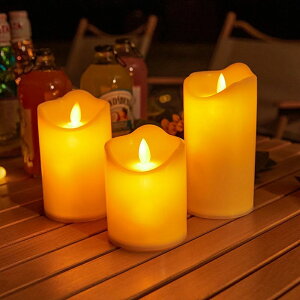 Lh LEDLhCg LEDLh LED Lh a NX}X p[eB[ Cxg AEghA Lv