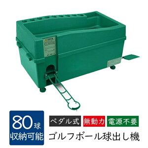 St o@ łςȂ K dsv őe80 St{[o@