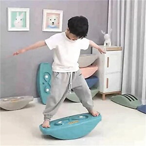 q qpoX{[h ̊ g[jO V ǂ V^ v[g Mtg   V