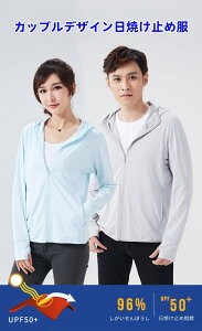 ACXVNĂ~ߏĔʋCOJbgAEghAĂ~ߒjp]ԂɏĂAVbsOɍsĂAsɂKĂāAłǂłĂ~߂