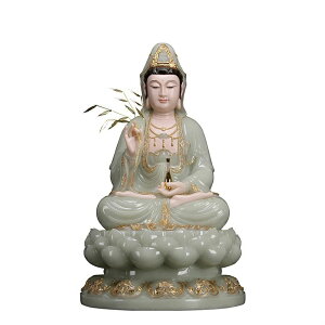 ʐΒiωF OkO ωF @ʐΑ@@@Ôpi@pi@׍H F ʐΒ 19C`