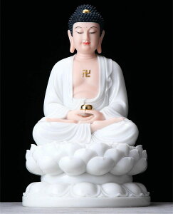 ʐΒi߉ޖ OkO @ʐΑ@@@Ôpi@pi@׍H ʐΒ F38 cm F38 cm F60 cm 19C`