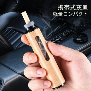 DM gъDM |[^u AVgC IV C g Ƃ̕Ki yʃRpNg  ϔM