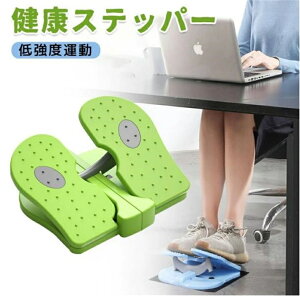 NXebp[ Xebp[  ^   ܂ cCXgXebp[ TCNO}V ܂肽 ܂ nr _CGbg L_f^ g[jO  }V ^