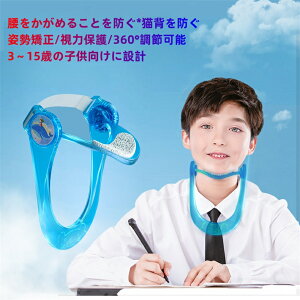 ʋ̒\ȃlbNXgɂ铪h~LwOXŋlbNK[h