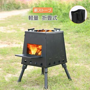 dXg[u ܂ݎ LvXg[u AEghAR Lv RpNgd Xg[u O Α iCgLv eg ԏĂ CN X[N AEghA R NbLO E