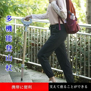 2024V@\oRAEghA܂肽ݏ܂肽݃A~oRAEghAsNXJg[gbLO