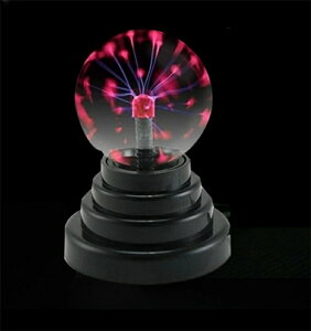 USBvY}{[ T_[{[ ^b`ZVeBuv d Ȋwߋ {[ Ód }WbN{[ i CeA