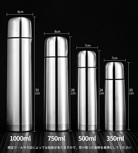 {gFF{gXeXeۃwbhۉJbv