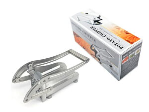 I[XeXƒpႪXCT[イXCT[|egLb`c[