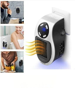 Z~bNq[^[ ~jǊ|g[ ȃGl  @ PTCZ~bNM 12ԃ^C}[ Mt@ M dC ItBX ƒp Rt VNj 蕨  v[g