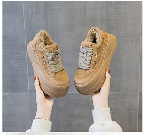 hu[c [V[Y ~C hۉ V[gu[c JWAu[c AEghAC ZC ~ H~ETMіȌCOۉX|[cJWACԂ{v[Jb