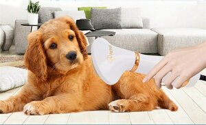 ybg񍇈ybgMLybgdehC[^b`єybgpuV  L ю ubVO C  ю ybgp suV 