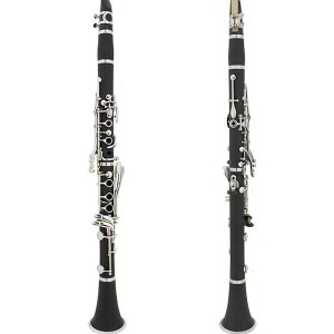 Nlbg 10[ht K Zbg P[Xt { 17L[ B? \vm ABS [h Sғ ty w Z w Mtg Kp OX