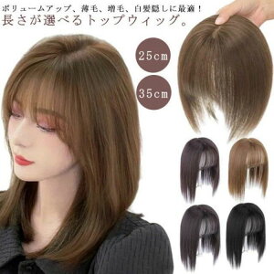 EBbO EBbO   ECbO gbvJo[ wAs[X s[X gbv Jo[ ECbO ȒP ʋC y B ё΍    