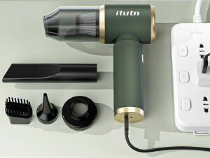 itutn |@ z 􂦂 Â ynfBN[i[ R[hX ԍڑ|@ USB J[N[i[ ԗp|@ RpNg   5000PA z60W nCp[ pt ԍڗpi y ^