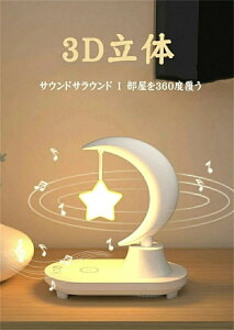 fXNCg铔 CX[d bluetoothXs[J[ LEDԃCg Xs[J[ F͋̕C ^b` USB[d p  Qv xbhTCh q