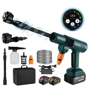 2024VoꋭŁz @ R[hX [d 18v }L^̃obe[݊\ 2iK 6-in-1 6ޕ˃[h ??7Mpa ː6.5L/min z y RpNg ^ѕ֗ //