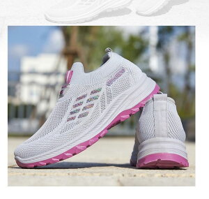 EH[LOV[Y fB[X Xj[J[ Xb| jOV[Y i[XV[Y  AEghA jbg y r y ʋC JWA ^C ₷ RtH[g 