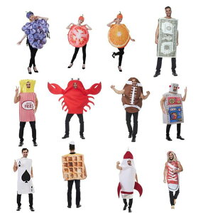 nEB ߑ Hו ʕ   zbghbO RXv nEBߑ nEB RX`[ ߑ  lp fB[X K[Y EBb` Halloweenϑ p 