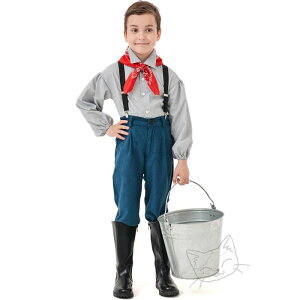 Ă̎qAn_̒j̎qj̎q̍XgCṽbNTbN  ϑ    w  \