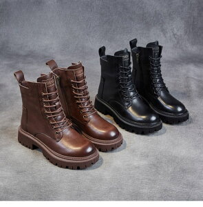 {v u[c fB[X N  V[gu[c ҂ݏグ U[ [XAbvu[c L V[Y C  y r ꂢ  傫TCY TCY r wlC i 