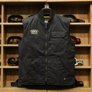 Roeg [O ȓ bNXRbgxXg hBrad waxed vesth@h  h oCJ[xXg lVc p[J[ AE^[ oCN [  MikeRide