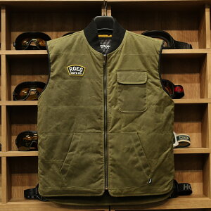 Roeg [O ȓ bNXRbgxXg hBrad waxed vesth O[ h  h oCJ[xXg lVc p[J[ AE^[ oCN [  MikeRide