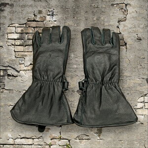 Roeg [O KgbgO[u@hJettson gaunlet gloveh yubNzoCNp U[O[u h h {v Be[W g H~p  MikeRide [