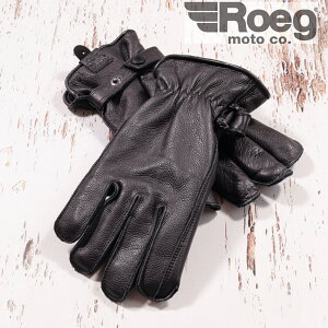 Roeg [O H~ U[O[u "Jettson glove" ubN v JEnCh nt[X NVbN Be[W oCNp OD  [