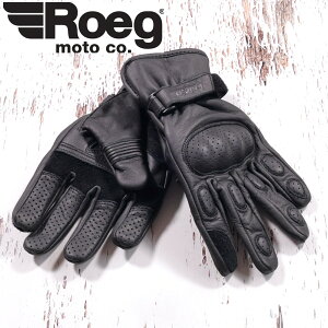 Roeg [O v p`OU[O[u "Bax glove" ubN oCNp JEnCh veN^[  [ MikeRide