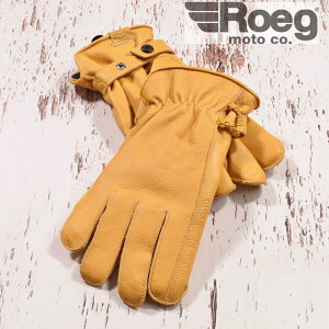 Roeg [O H~ U[O[u "Jettson glove" CG[ v JEnCh nt[X NVbN Be[W oCNp OD  [ MikeRide