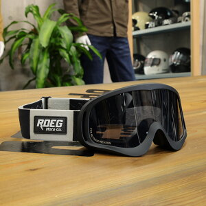 Roeg [O S[O "Peruna Stripe goggle black/light grey" ubN/CgO[ X[NY NVbNX^C _Be[W WFbgwbg It[hwbg oCNpAN