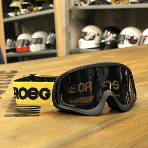 Roeg [O S[O "Peruna Yellow Bold goggle black/yellow" ubN/CG[ X[NY ዾp\ NVbNX^C _Be[W WFbgwbg It[hwbg o