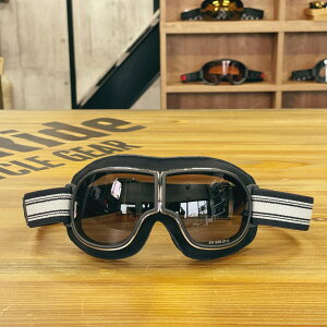 Roeg [O Be[WX^C S[O hJettson Grey Stripe" ubNO[ CgX[NY oCN wbgANZT[ NVbN {vgp