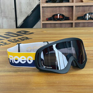 Roeg [O S[O "Peruna Yellow Stripes" CG[/u[ X[NY NVbNX^C WFbgwbg It[hwbg oCNpANZT[ [  MikeRide