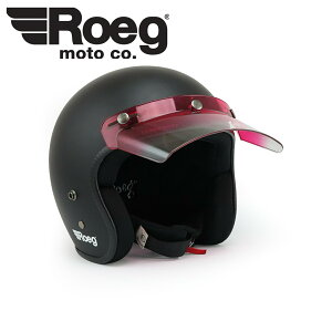 Roeg [O oCNwbgp 3Xibv oCU[ "Sonny peak"  sN Be[WX^C ėpi It[h  [ MikeRide WFbgwbg It[hwbgɂ