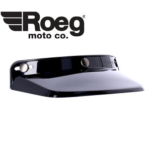 Roeg [O oCNwbgp 3Xibv oCU[ "Jett peak" ubN 70'sBe[WX^C ėpi  [ MikeRide