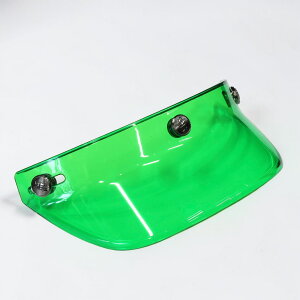 Roeg ���[�O �������o�C�U�[ Jett translucent peak �y�O���[���z �ėp�i �W�F�b�g�w�����b�g �s�[�N �o�C�N�p �������� MikeRide