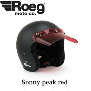 Roeg [O oCNwbgp 3Xibv oCU[ "Sonny peak"  bh Be[WX^C ėpi It[h  [ MikeRide WFbgwbg It[hwbgɂ