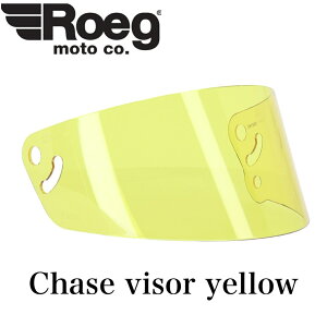 Roeg [O ttFCXwbg "CHASE" pV[h CG[ [ 