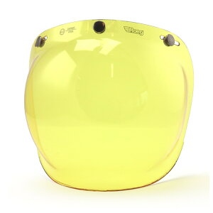 Roeg [O ouV[h BUBBLE SHIELD CG[ ėpi WFbgwbg n[twbg [ S MikeRide