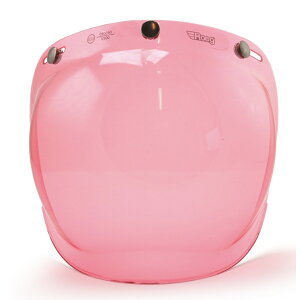 Roeg [O ouV[h BUBBLE SHIELD bh ėpi WFbgwbg n[twbg [ S