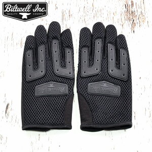 ySALEzBiltwell rgEF tČ bVO[u "Anza Gloves" ubN oCNp X}z^b` ANZT[ It[h NVbN Xg[g jZbNX  [ MIkeRide