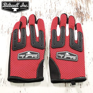 ySALEzBiltwell rgEF tČ bVO[u "Anza Gloves" bh oCNp X}z^b` ANZT[ It[h NVbN Xg[g jZbNX  [ MIkeRide