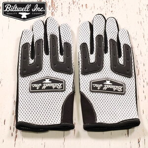 ySALEzBiltwell rgEF tČ bVO[u "Anza Gloves" zCg oCNp X}z^b` ANZT[ It[h NVbN Xg[g jZbNX  [ MIkeRide