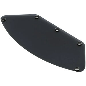 Biltwell �r���g�E�F�� GRINGO �O�����S ��p�V�[���h Gringo Blast Shield �y�X���[�N�z�X�i�b�v�{�^��5�_���� ���[ �������� MikeRide
