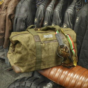 yEtheN GezbNXLoX {XgobO I[u Be[WRNV h g oCNANZT[ c[O TChobO ThobO ICh jp [ 