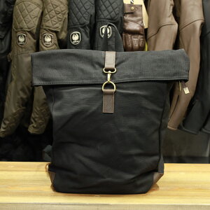 yEtheN GezbNXLoX obOpbNyubNz Be[WRNV h g oCNANZT[ c[O bN ICh jp [  MikeRide